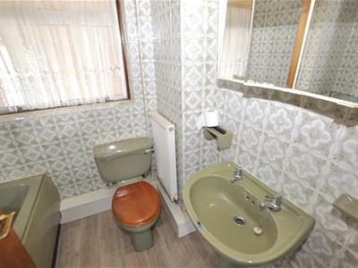 Picture 12